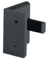 Angled Component AD 30 SM Hos Mk.Black