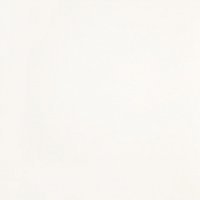 Minerva U/S 3050x70x12mm Wht
