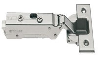 Tiomos 120D Hinge Clk FO DF w SC NP