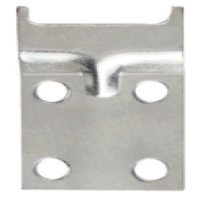 Koala Wall Fix Plate SZP - 29036920