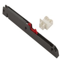 Indaux INDAmatic Soft Close Device Uni