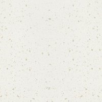 Minerva U/S 3050x150x12mm Ice