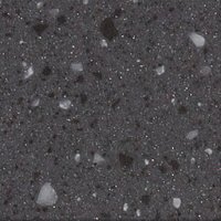 Maia 1800x28mm Sml Stainless Steel 1.0B Greystone