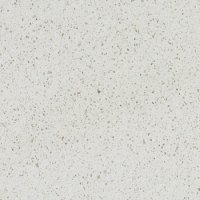 Minerva Jointing Kit G.Cry