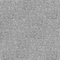 Minerva U/S 3050x70x12mm Stone