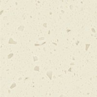 Maia U/S 3680x150x10mm B.Sparkle