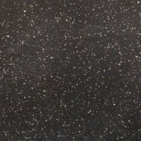 Maia 1800x28mm Sml Stainless Steel 1.0B Galaxy
