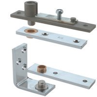 Dbl Action Pivot Set - Frame 304 SSS