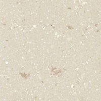 Maia 1800x42mm Sml Stainless Steel 1.0B Fossil
