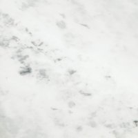 Minerva U/S 3050x150x12mm C.White