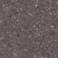 Maia 1800x28mm Stainless Steel 1.5B Mocha