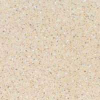 Minerva U/S 3050x70x12mm C.Cr
