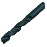 Twist Drill Bit HSS D4.0mm