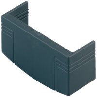 Dialock LL 100 LockerLock Maintain.Tool