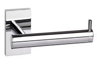 Chester Toilet Roll Holder 54x170x76mm
