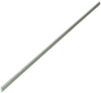 Ropox Wall Bar Pro/Spindle 1950/1850mm