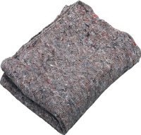 Furniture Blanket 1500x2000mm