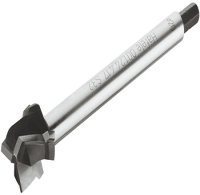 Red Jig HM/HW Multi Spur Drill Bit D20mm