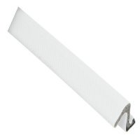 Aquatex A10 Seal 25m Brown