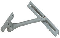 Surface OH Friction Stay HD Outward SZP