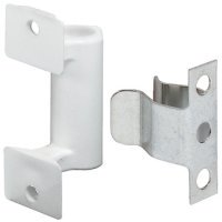 Counterpiece for 245.07.702