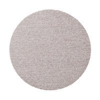Mirka Abranet Ace A.Disc D125mm P120