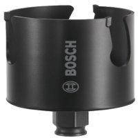 Bosch Holesaw Multi Purpose D35mm