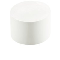 Festool EVA Adhesive 48pcs Wht