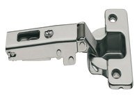 110D Concealed Hinge FO SF NP