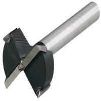 Grass 500 Jig-Knot Boring Machine Bit