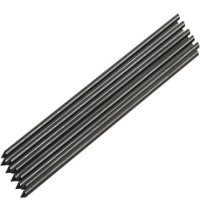 Deep Hole Marker Refill Set x10 Gph