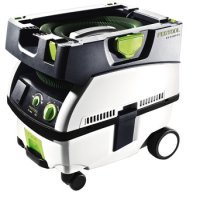Festool Dust Extr Mbl CTL MINI 240V