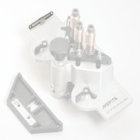 Grass 500 Jig-Bolt for 00133400/050