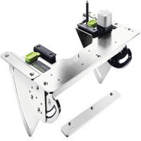 Festool Adapter Plate AP-KA65