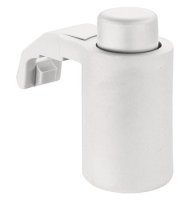 2004 WithRobe Lift Soft Opening Mech Wht