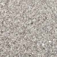 Maia 1800x28mm Sml Stainless Steel 1.0B Lava