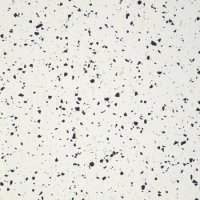 Minerva Adhesive 75ml IceBlue