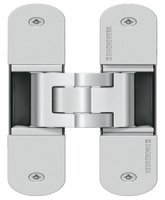 Tectus TE340 3D 180D Energy Hinge MC Fire Rated