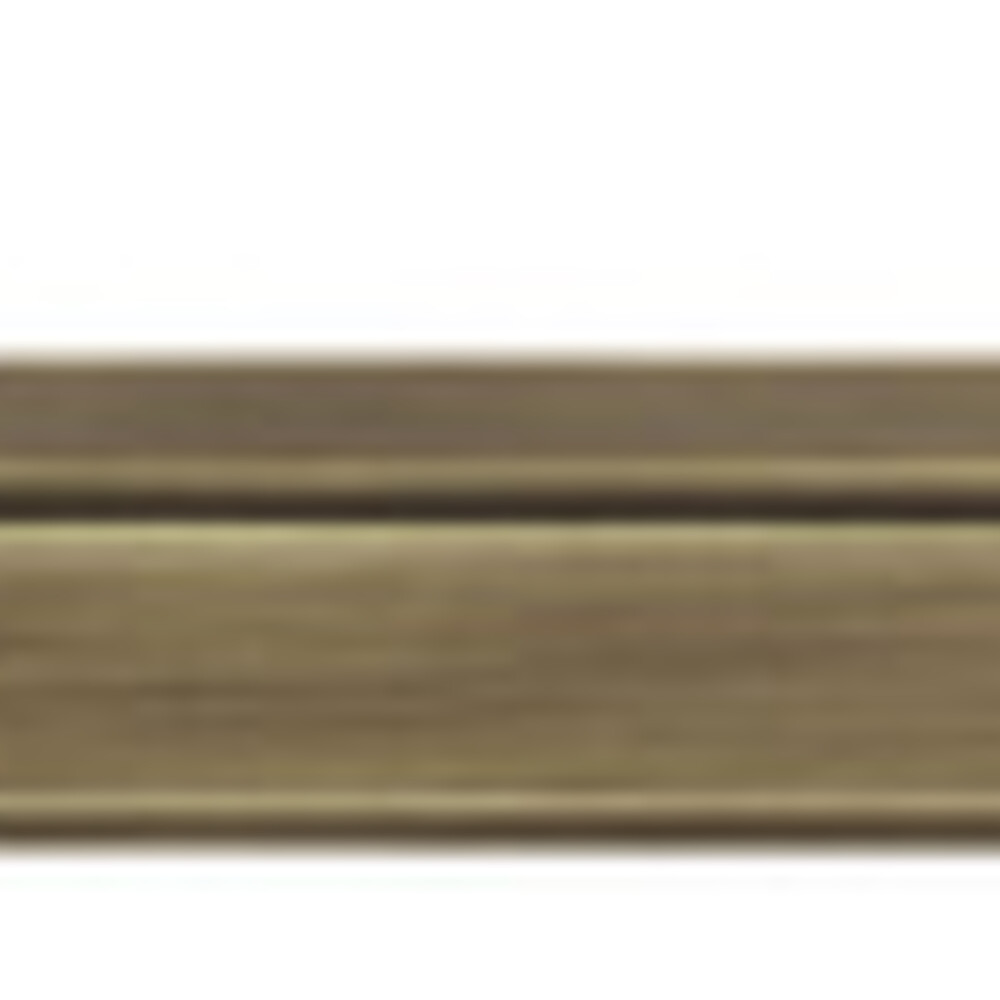 Alberti Pull Handle Zinc Alloy Bru Antique Brs 160mm Fixing Centres
