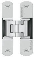 Tectus TE240 3D 180D Energy Hinge MC Fire Rated