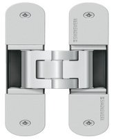Tectus TE340 3D 180D Hinge PNP
