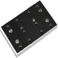 Festool Backing Pad 80x130mm RTS 400