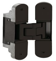 Tectus TE340 3D 180D Hinge MB