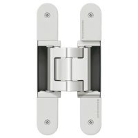 Tectus TE540 3D A8 FR 180D Hinge BM