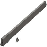 MXS Side Rail Rec Set 270mm Antique
