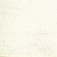 Minerva U/S 3050x70x12mm Trav.Hz