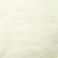 Minerva U/S 3050x150x12mm Silver.Hz