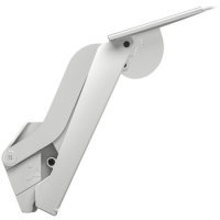 Free Space 1.8 PTO Sgl Comp Set E Wht
