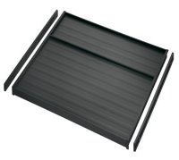 One2Five 40 Bin Blum 1x42L Dk