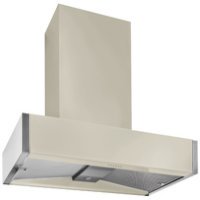 Mercury MHDSC1000OY Slab Chm.Hood Crm